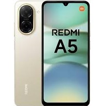  - Celulares    Cod. REDMI a5 dorado arena 3gb ram 64gb ROM